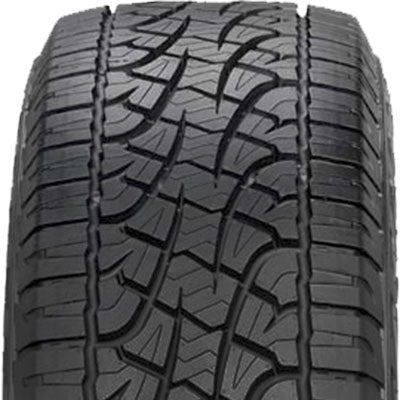 Pirelli Scorpion ATR LT275/50R22 119/116H E/10 (ELECT) - Wheelwiz
