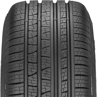 Pirelli Scorpion Verde All Season 265/50R20 107V