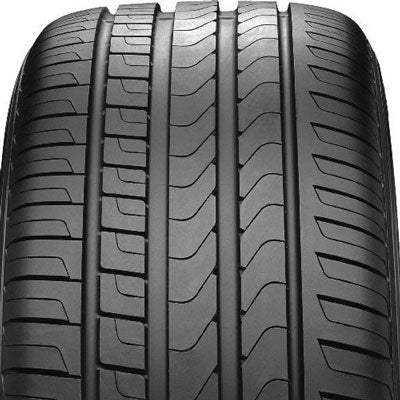 Pirelli Scorpion Verde 235/60R18 103V RFT (MOE) - Wheelwiz