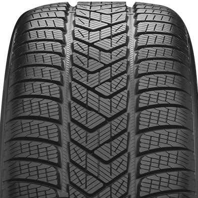 Pirelli Scorpion Winter 235/55R20 105H XL - Wheelwiz