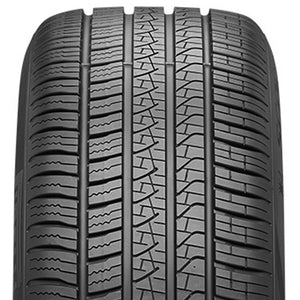 Pirelli Scorpion Zero All Season HL275/35R22 107V XL (VOL) - Wheelwiz