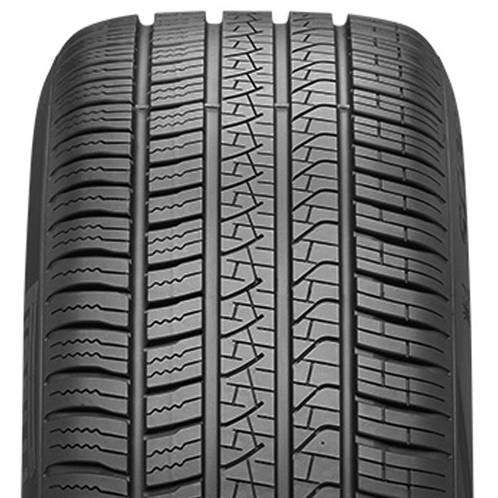 Pirelli Scorpion Zero All Season 275/45R21 110Y XL (PNCS)