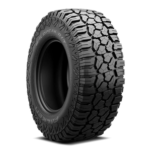 Falken Wildpeak R/T LT285/70R17