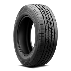 Hankook Dynapro HT2 RH14 245/65R17