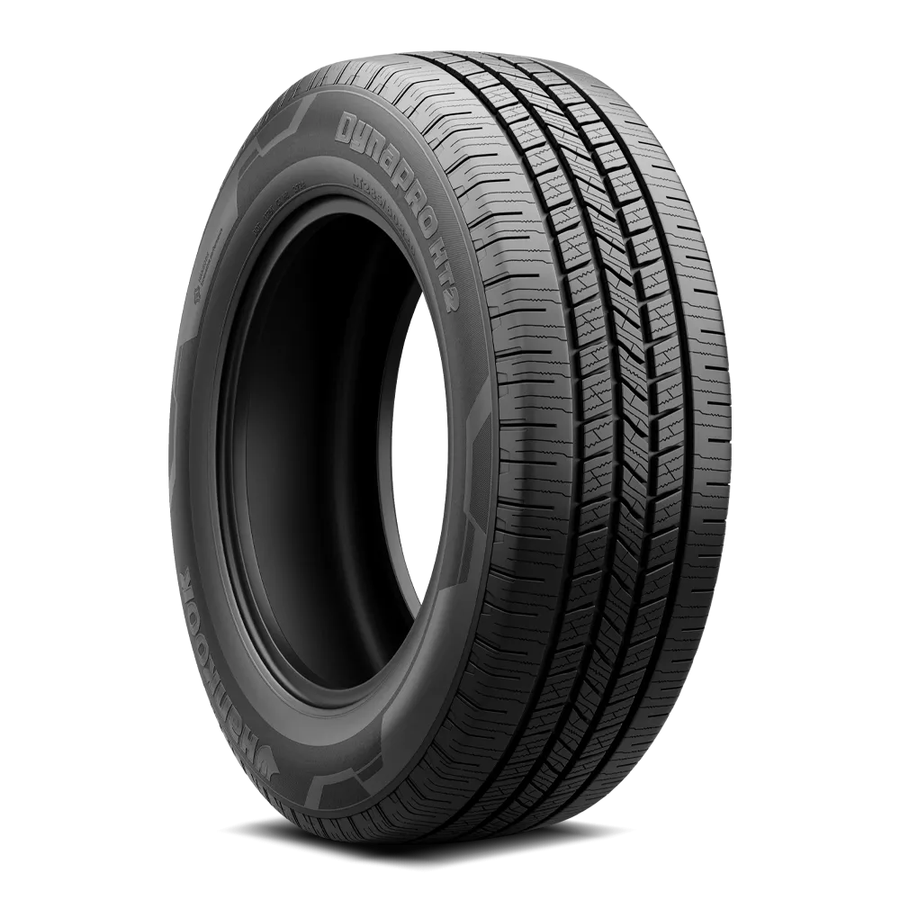 Hankook Dynapro HT2 RH14 LT275/65R20