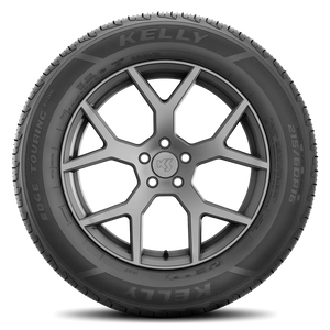 Kelly Edge Touring Plus 245/50R20