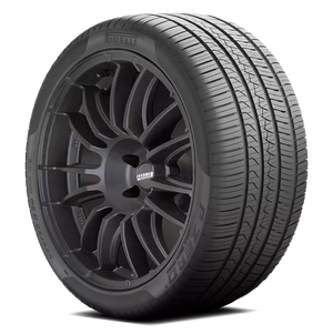 Pirelli Scorpion Zero ALL-Season Plus 265/40R21 - Wheelwiz