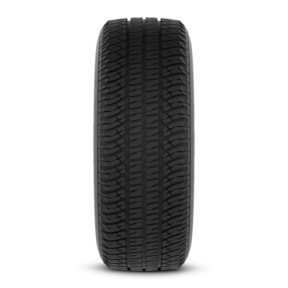 Michelin LTX A/T2 265/6517