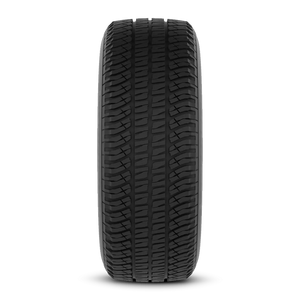 Michelin LTX A/T2 265/6517