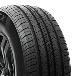 Mazzini CRUISE HTX 215/70R16