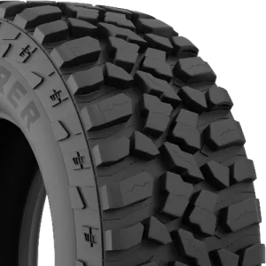 Cooper Discoverer STT Pro 38X13.50R20LT