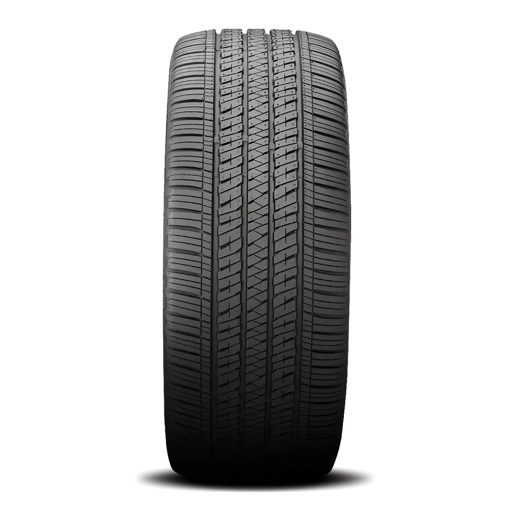 Bridgestone Turanza EL450 235/50R19 - Wheelwiz