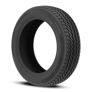 Bridgestone WeatherPeak 185/60R15 - Wheelwiz