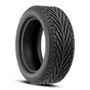 Bridgestone Potenza S-02 285/30R18 - Wheelwiz