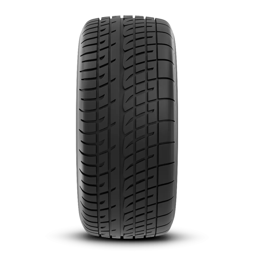 BFGoodrich g-Force Phenom T/A 275/30ZR20 - Wheelwiz