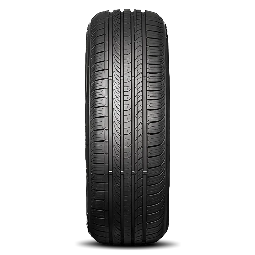 Nexen Npriz S 205/60R16 - Wheelwiz