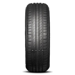 Nexen Npriz S 205/60R16 - Wheelwiz