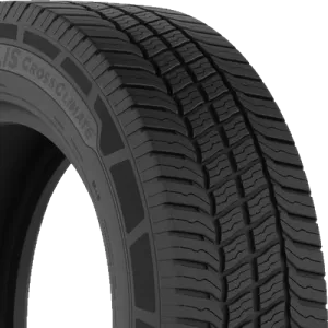 Michelin Agilis CrossClimate (C-metric) 185/60R15C - Wheelwiz