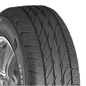 Dunlop Eco EC201 155/70R13 - Wheelwiz
