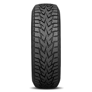 Nexen Winguard Winspike WS62 265/70R17 - Wheelwiz