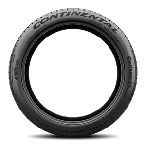 Continental ExtremeContact DWS 255/35ZR20 97W XL (J) - Wheelwiz