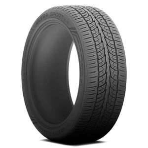 Arroyo Ultra Sport A/S 305/40R22
