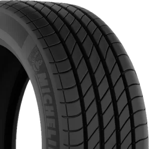 Michelin e.Primacy All Season 255/45R19 - Wheelwiz