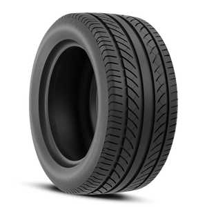 Bridgestone Potenza S-02A 295/30R18 - Wheelwiz