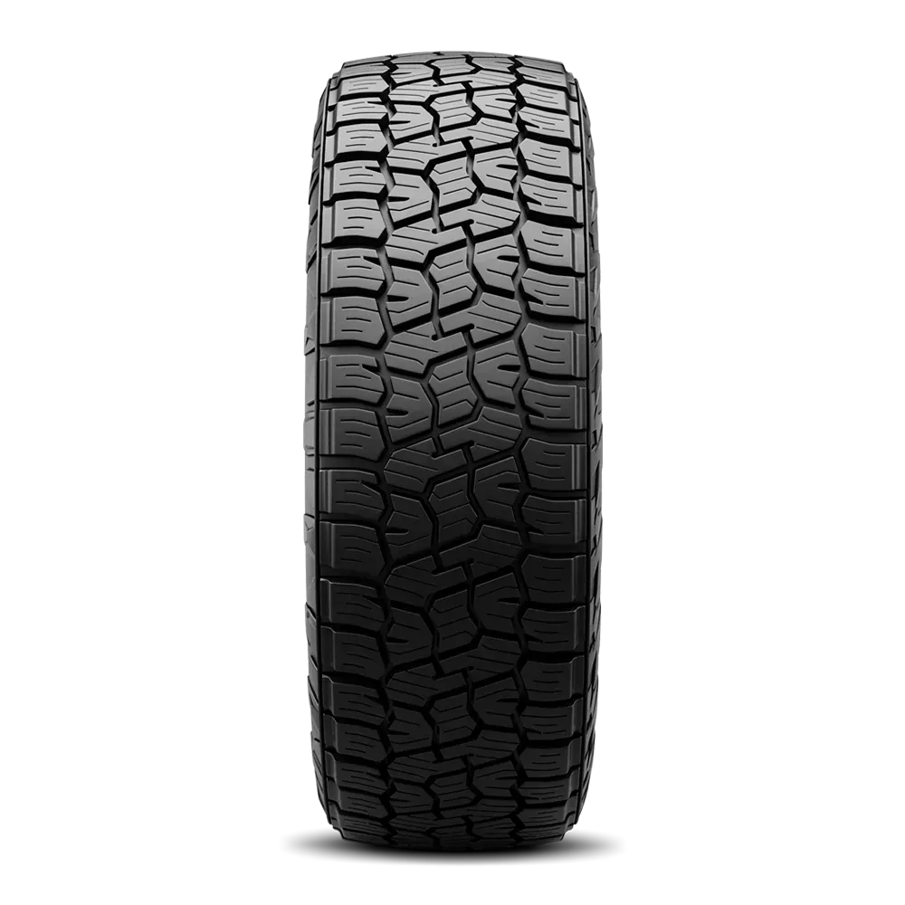 Nitto TERRA_GRAPPLER_G3 35X12.50R18LT