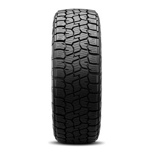 Nitto TERRA_GRAPPLER_G3 35X12.50R18LT