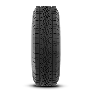 Continental TerrainContact A/T LT285/60R20 125/122S E/10