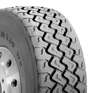 Cooper Roadmaster RM230 WB 385/65R22.5 - Wheelwiz