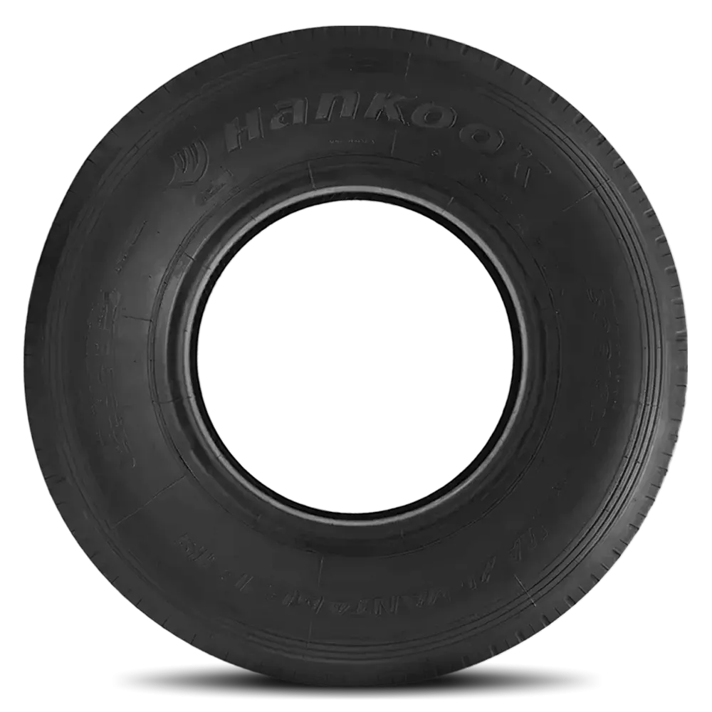 Hankook F19 7.50R16LT - Wheelwiz