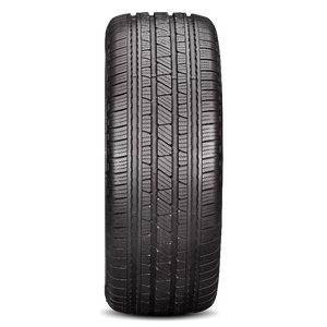Cooper Discoverer SRX Le 255/50R19 - Wheelwiz