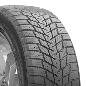 Sailun Ice Blazer WSTX 225/65R16