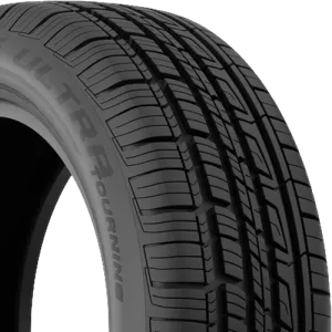 Cooper CS5 Ultra Touring 235/55R19