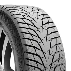 Hankook Winter icept iZ3 215/60R17