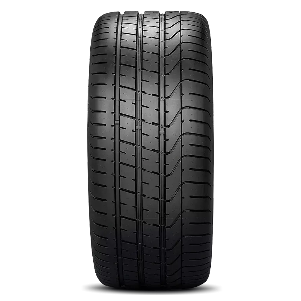 Pirelli Pzero 245/40ZR18