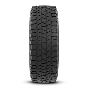Cooper Discoverer AT3 4S 265/50R20 - Wheelwiz