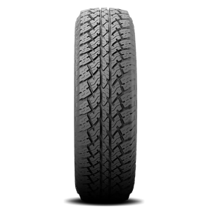 Bridgestone Dueler A/T 693V 265/55R20 - Wheelwiz