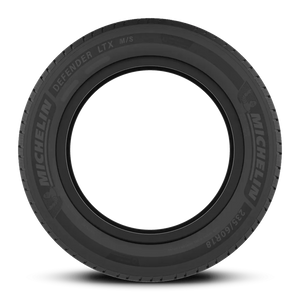 Michelin Defender LTX M/S 235/60R18 - Wheelwiz
