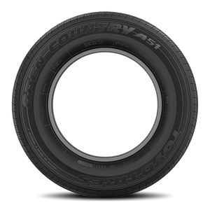 Toyo OPA51 265/55R19