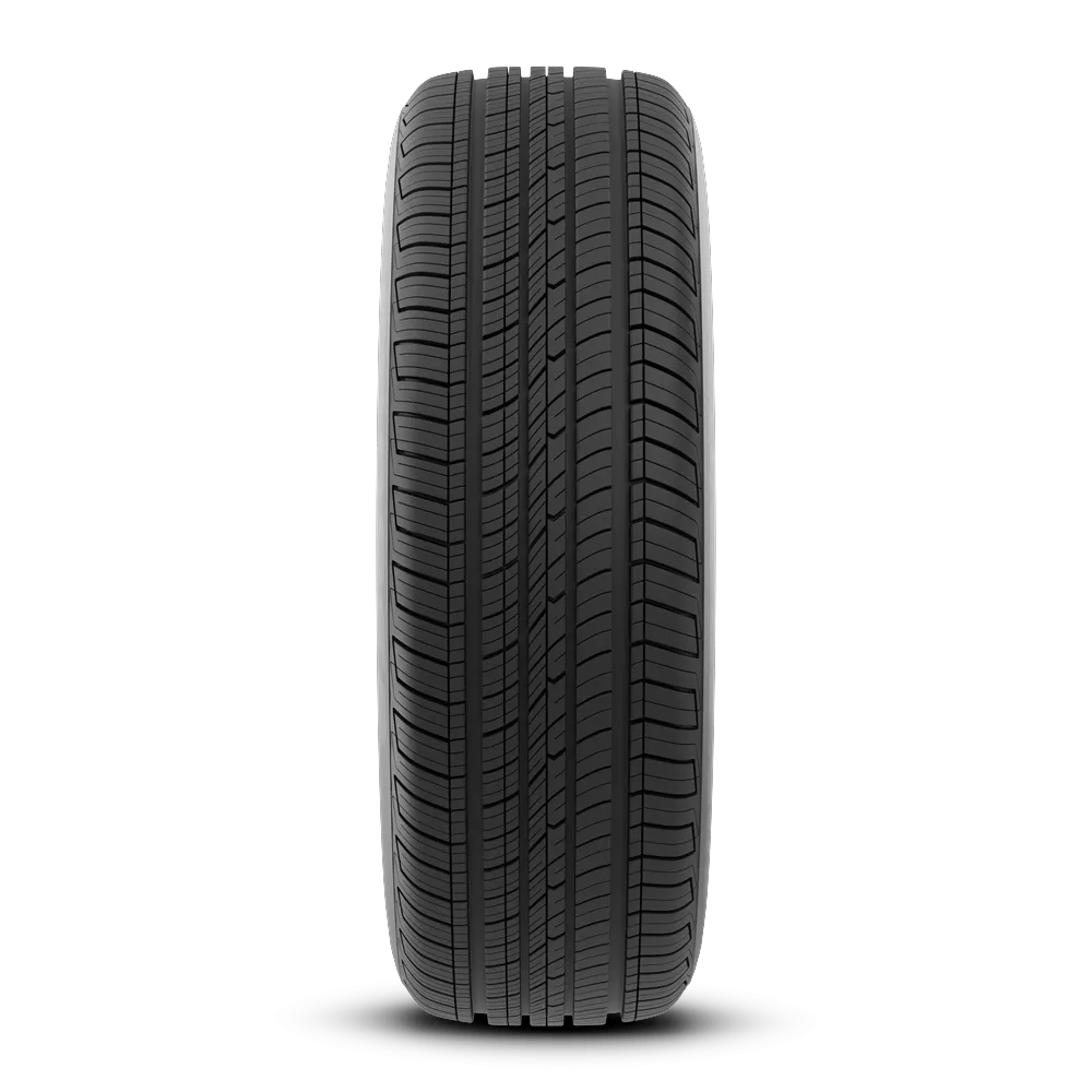 Cooper CS5 Grand Touring 235/65R17 - Wheelwiz