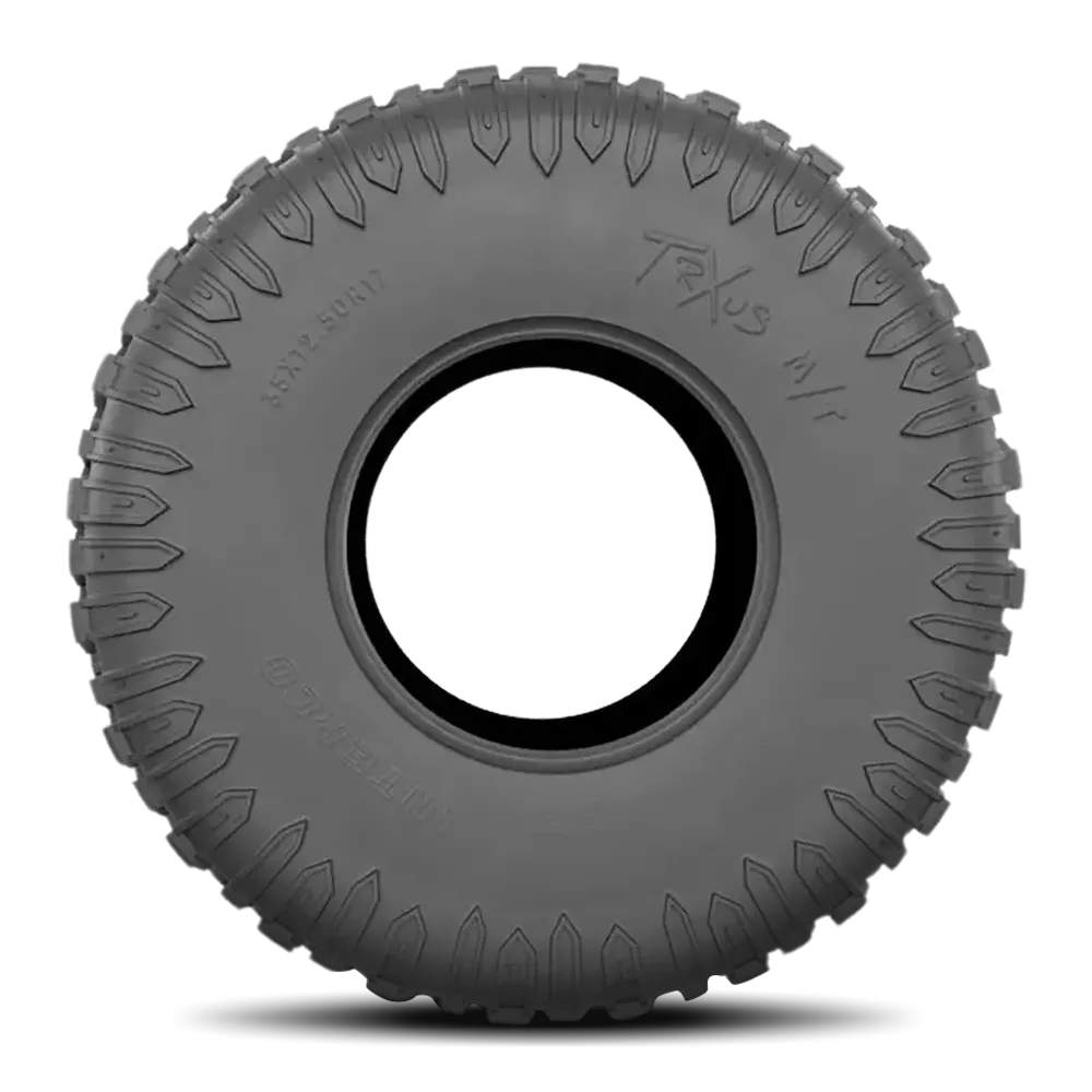 Interco Trxus M/T 38.5X14.50R18LT - Wheelwiz