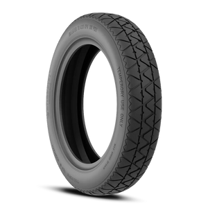 Continental sContact T155/85R18 - Wheelwiz