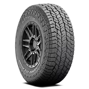 Hankook Dynapro AT2 Xtreme 255/75R17