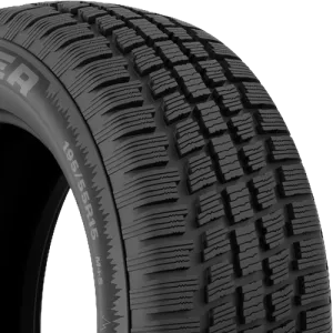 Cooper Weather-Master S/T2 195/55R15 - Wheelwiz