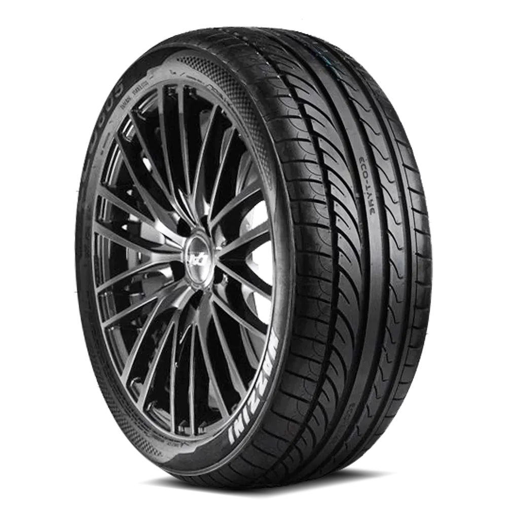 Mazzini ECO605 PLUS 215/50R17