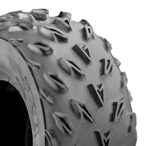 Dunlop KT331H AT21X7R10 - Wheelwiz
