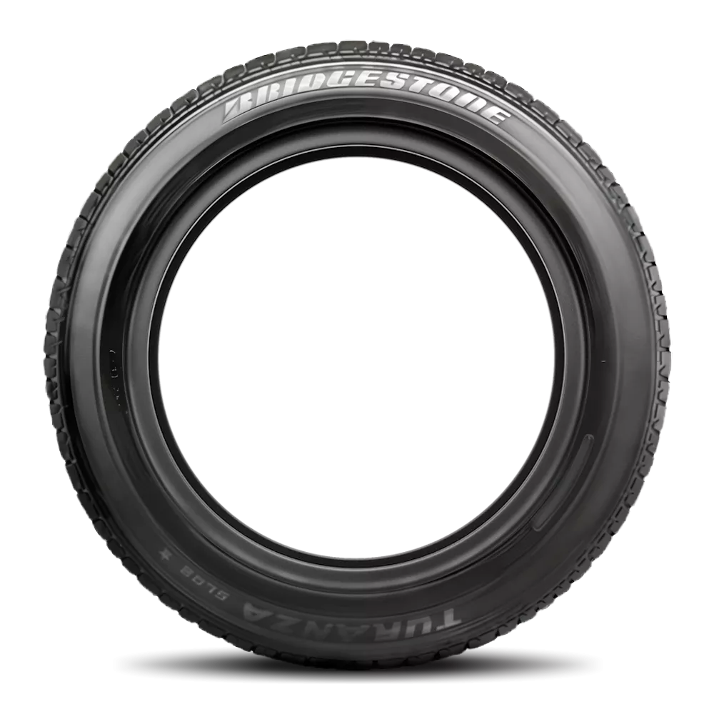 Bridgestone Turanza EL42 P245/45R19